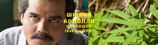 СК Абдулино