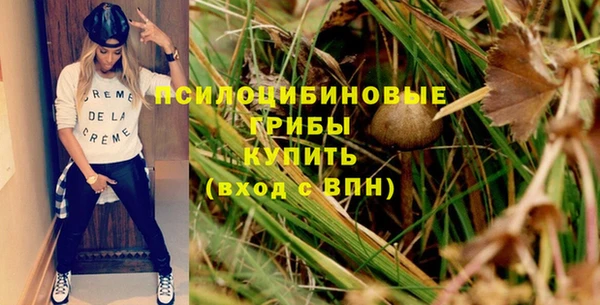 гашишное масло Абаза