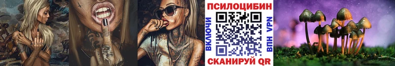 продажа наркотиков  ссылка на мегу ТОР  Галлюциногенные грибы Magic Shrooms  Юрга 